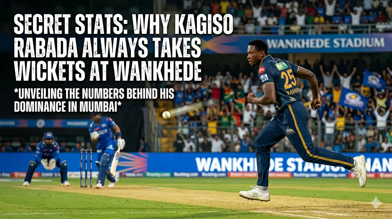 bowling-strike-rate.webp