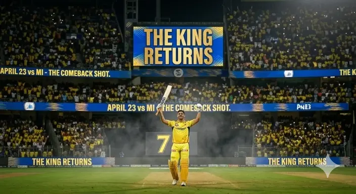 chennai-super-kings.webp