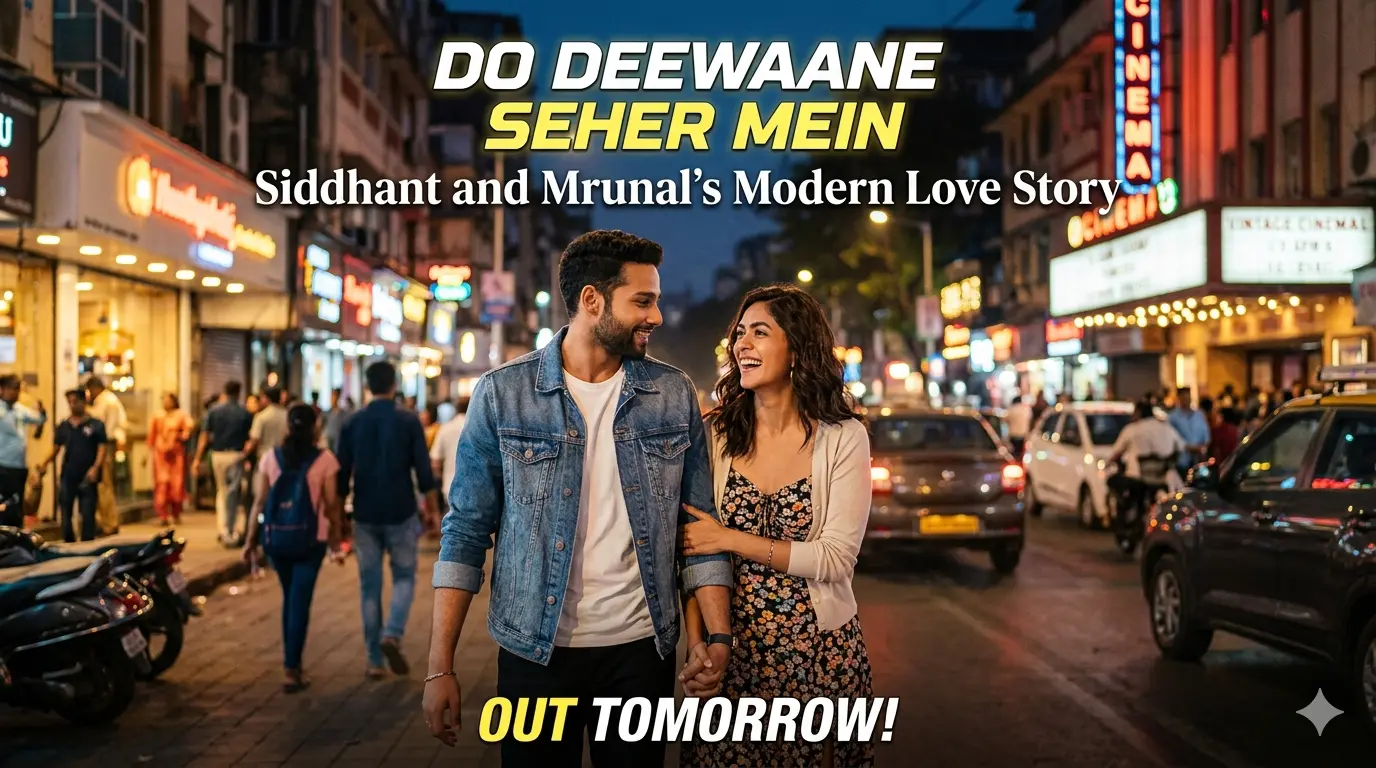 do-deewaane-seher-mein.webp