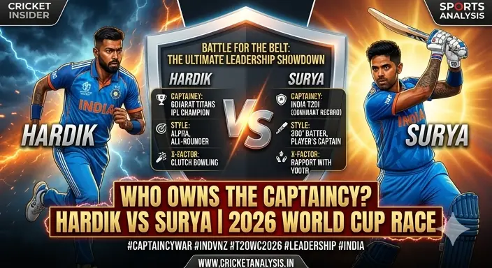 hardik-vs-surya-stats-2.webp