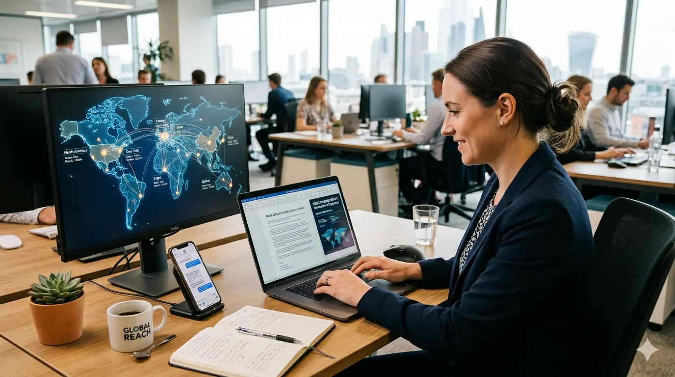 How to Write a Startup Press Release That Gets Media Coverage