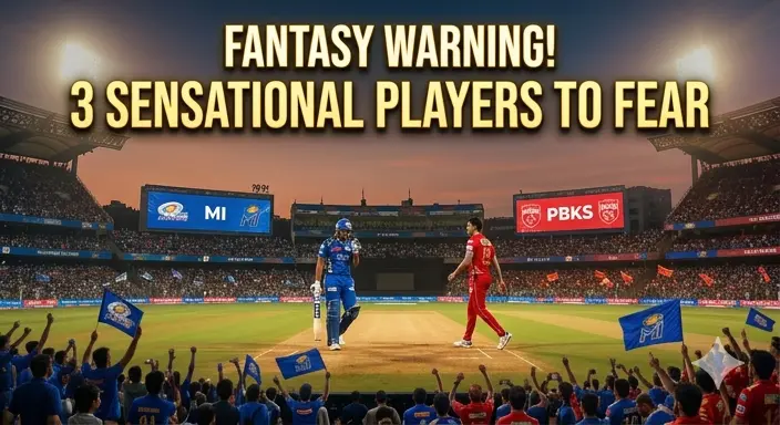 ipl-2026-points-table.webp