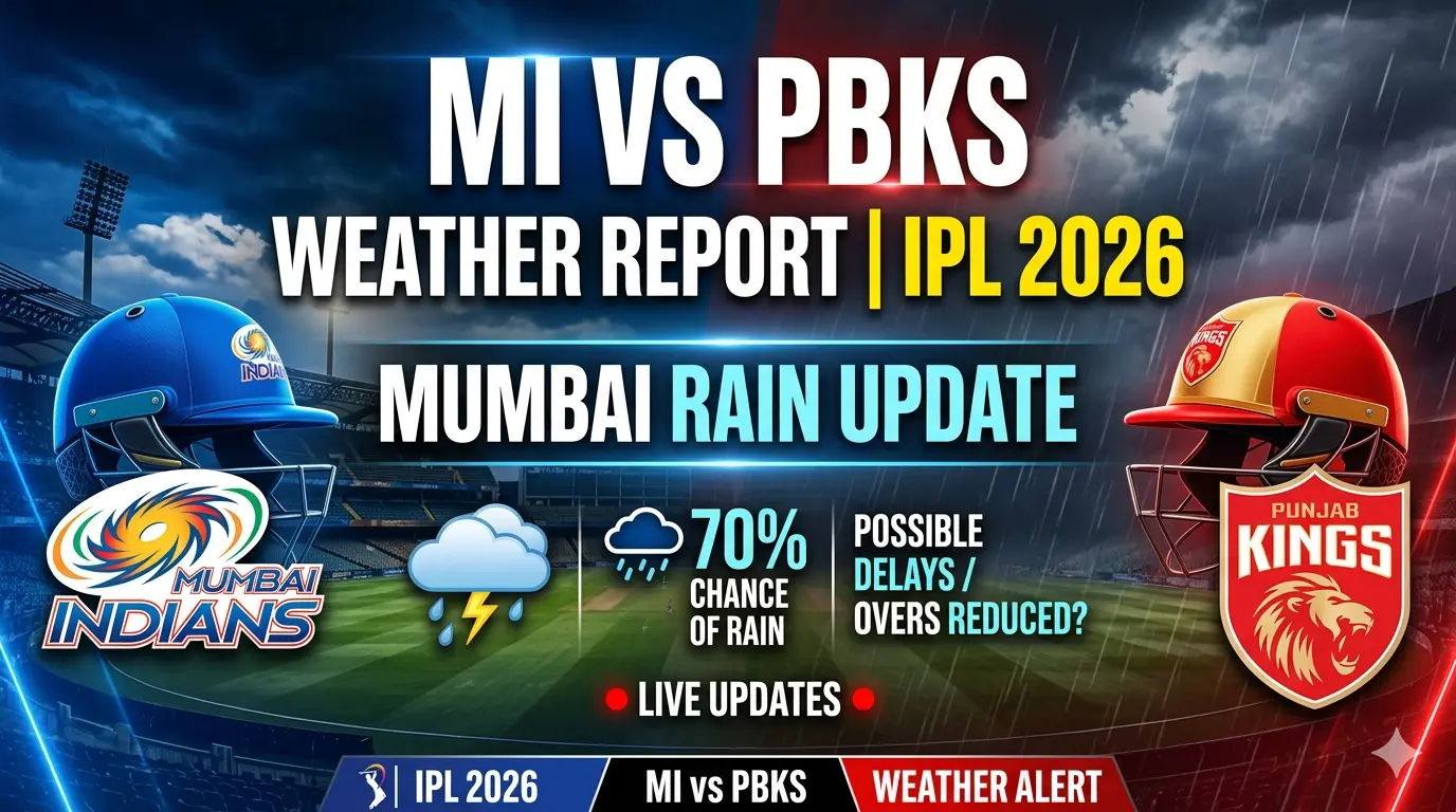 ipl-points-table-2026-1.webp
