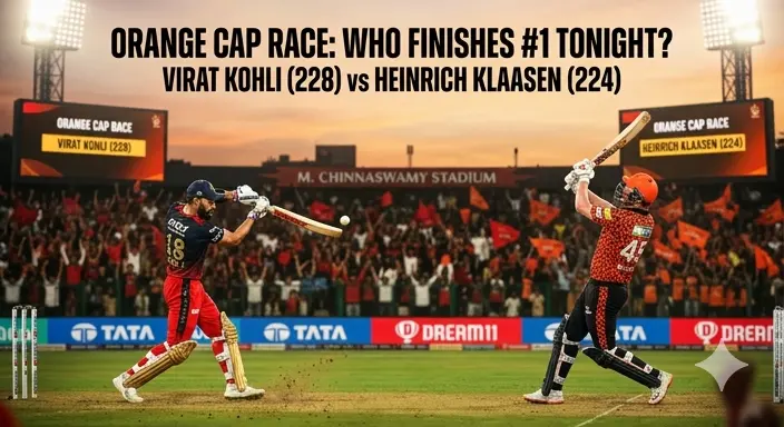 leading-run-scorer-ipl-2026.webp