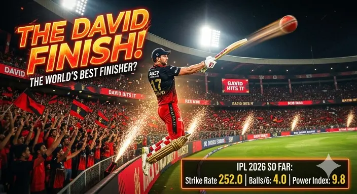 most-sixes-in-ipl-2026.webp