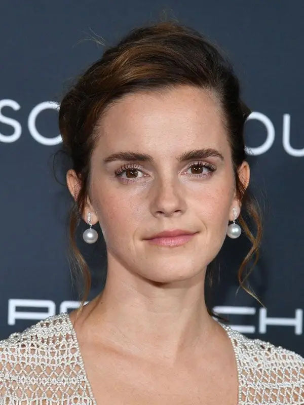 Actualité Emma Watson