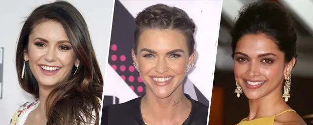 xXx Reactivated : pleins feux sur Nina Dobrev, Ruby Rose et Deepika Padukone, les trois recrues de charme