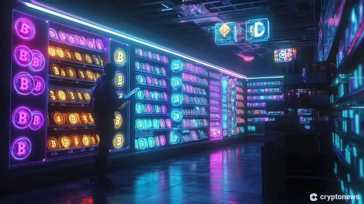 9 Best Crypto Presales in July 2026