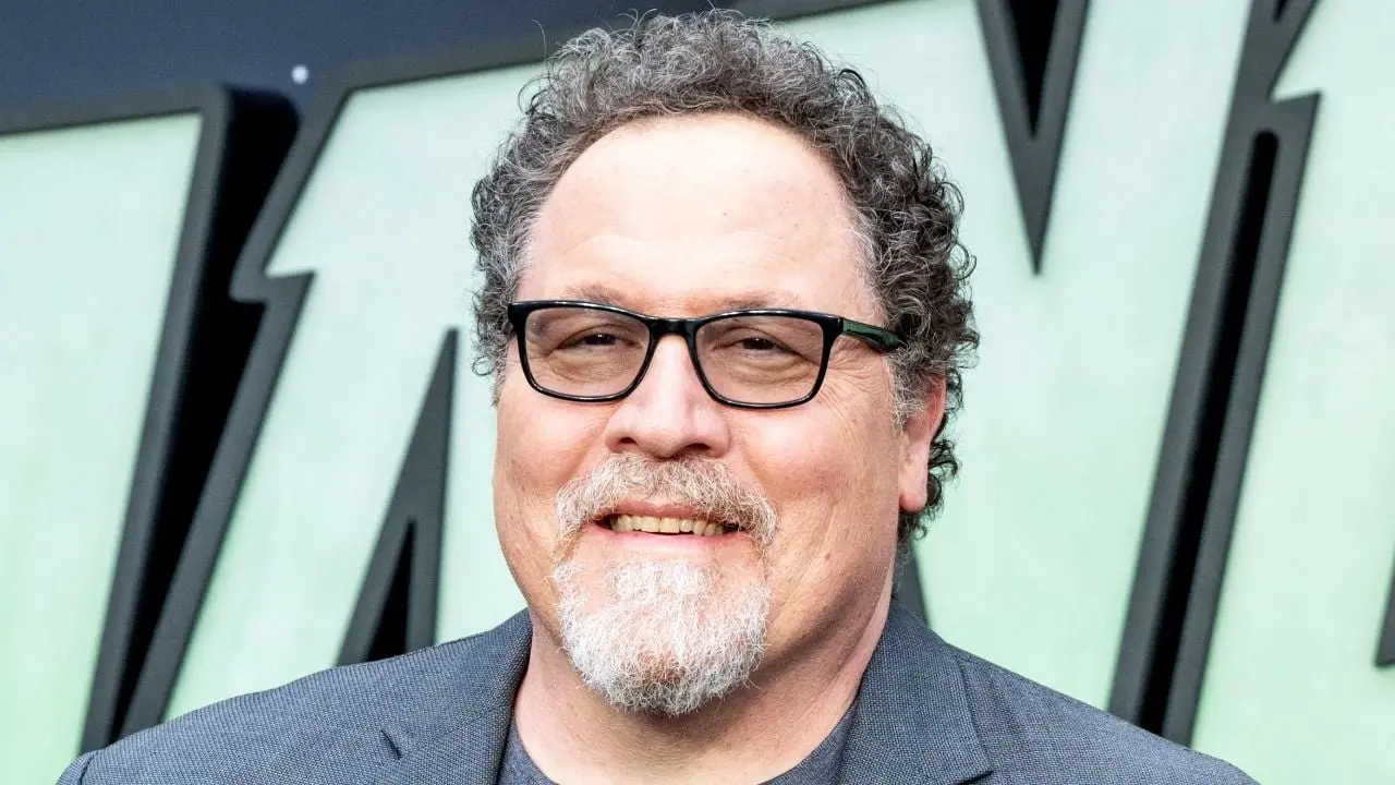 "Les studios remettent toujours tout en question" : il y a 18 ans, Marvel a bien failli passer à côté d'un de ses meilleurs acteurs