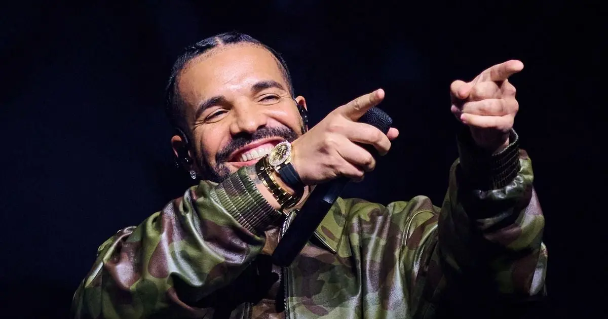 Du jamais vu : Drake sort trois albums en même temps, lequel est le plus réussi ? Notre avis !