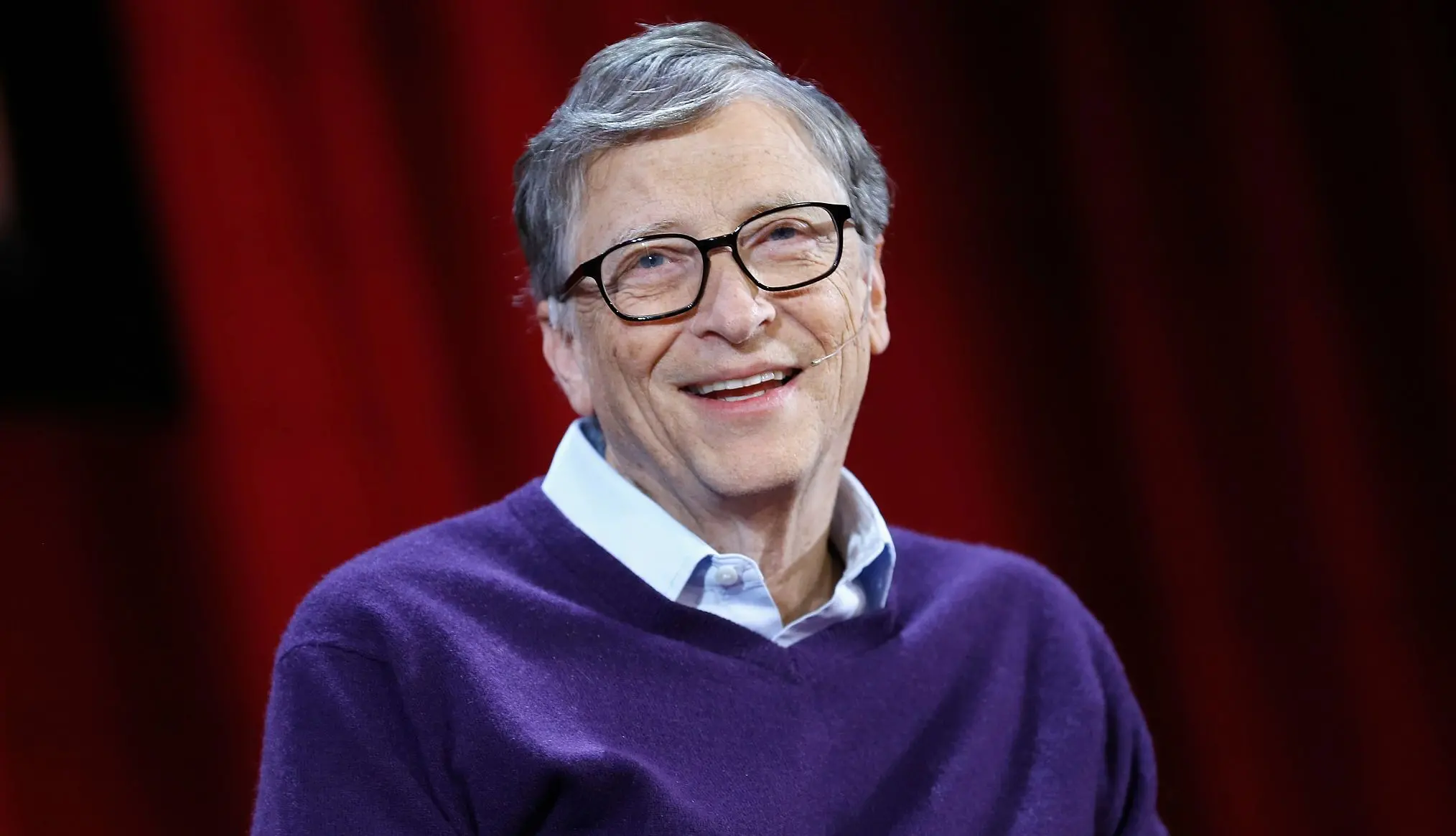 « Je préfère confier une tâche difficile à une personne paresseuse » Avec cette déclaration choc, Bill Gates prouve son génie et dévoile l'un des secrets du succès de Microsoft