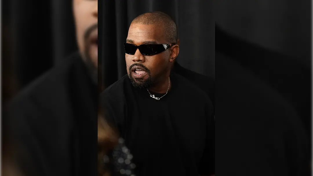 Kanye West envisage un concert en Israël
