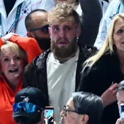La carrière de boxeur de Jake Paul pourrait être terminée suite à de graves blessures
