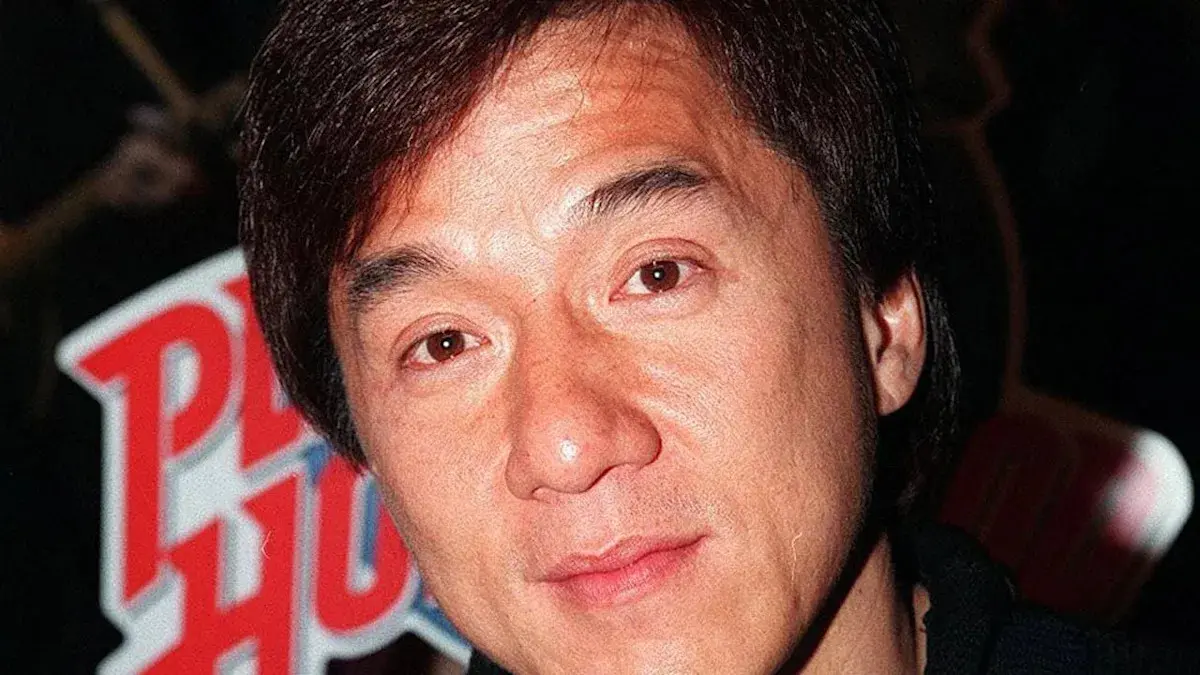 Entre Indiana Jones et Mission Impossible : à 72 ans, Jackie Chan va revenir dans le 4ème film d'une de ses meilleures sagas d'action