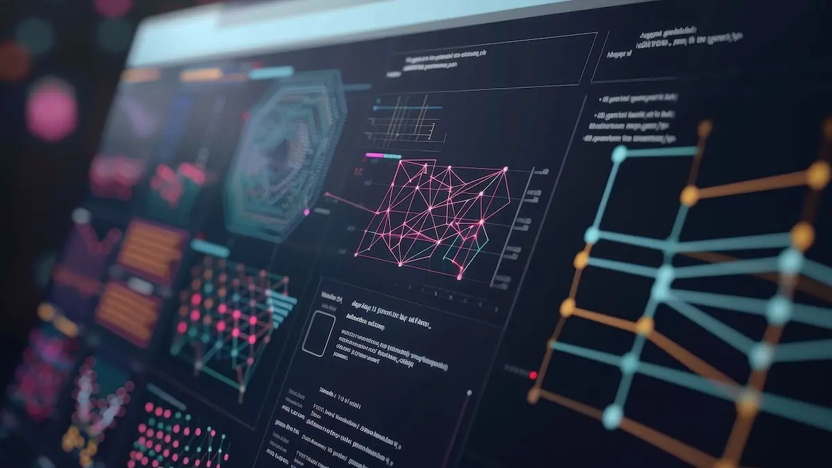 The AI Governance Gap Is a Leadership Problem: Waiting Won’t Close It