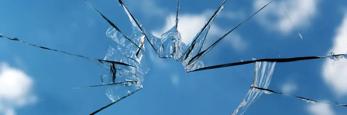 A tsunami of flaws: When frontier AI and Patch Tuesday collide