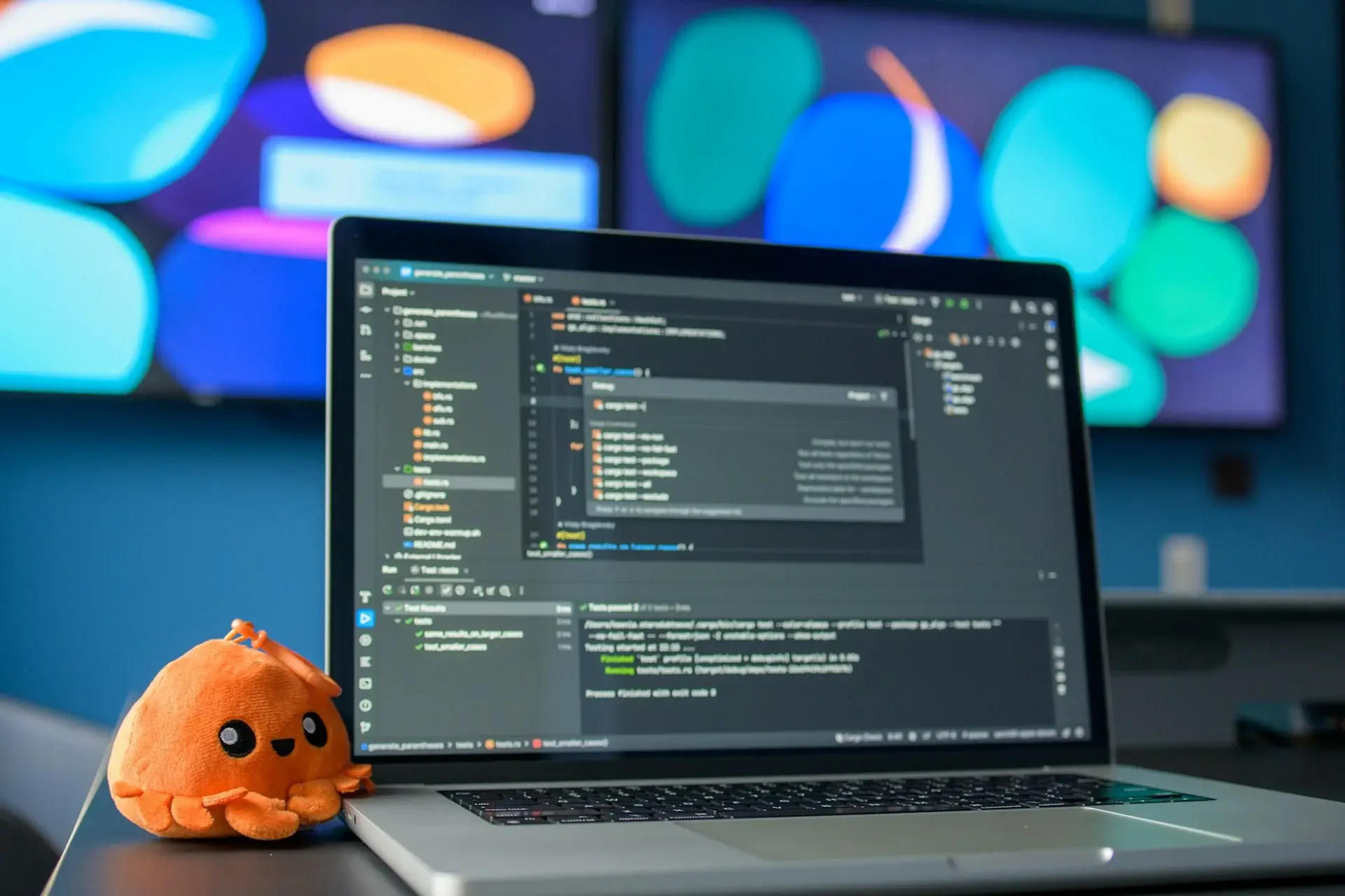 AI Vulnerability Repair Tools Improve, but Validation Sets the Bar
