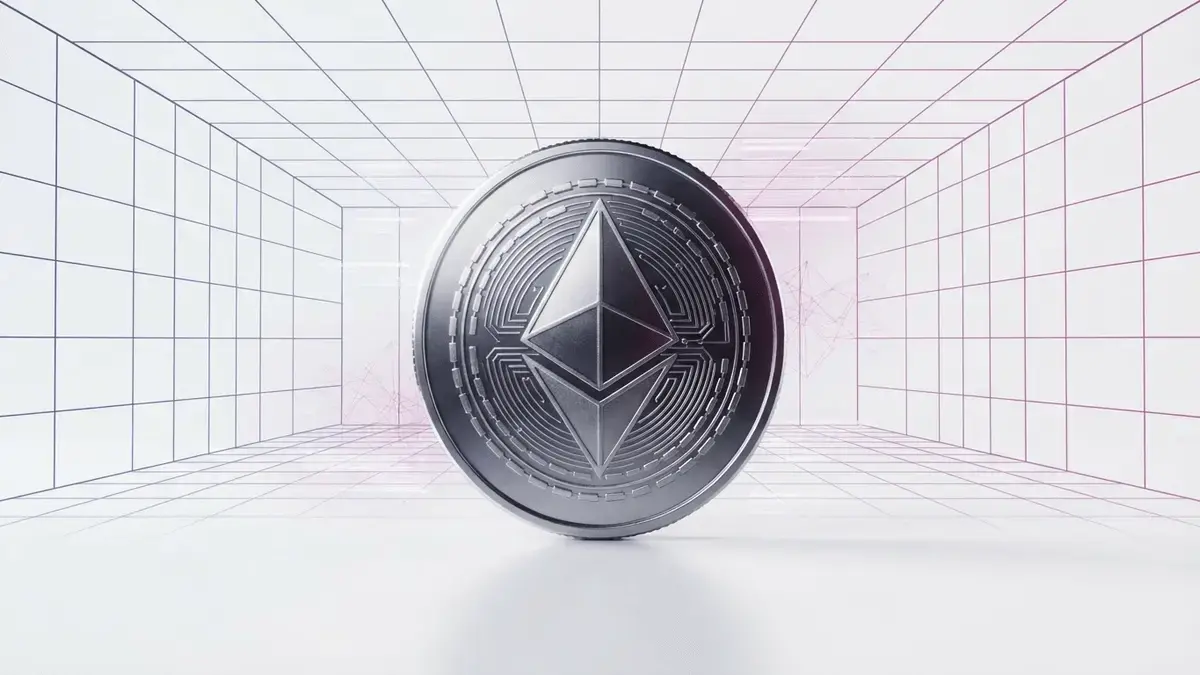 Ethereum Price Eyes $2,000 as AI Funds Shift From Chips to ETH, Says Tom Lee