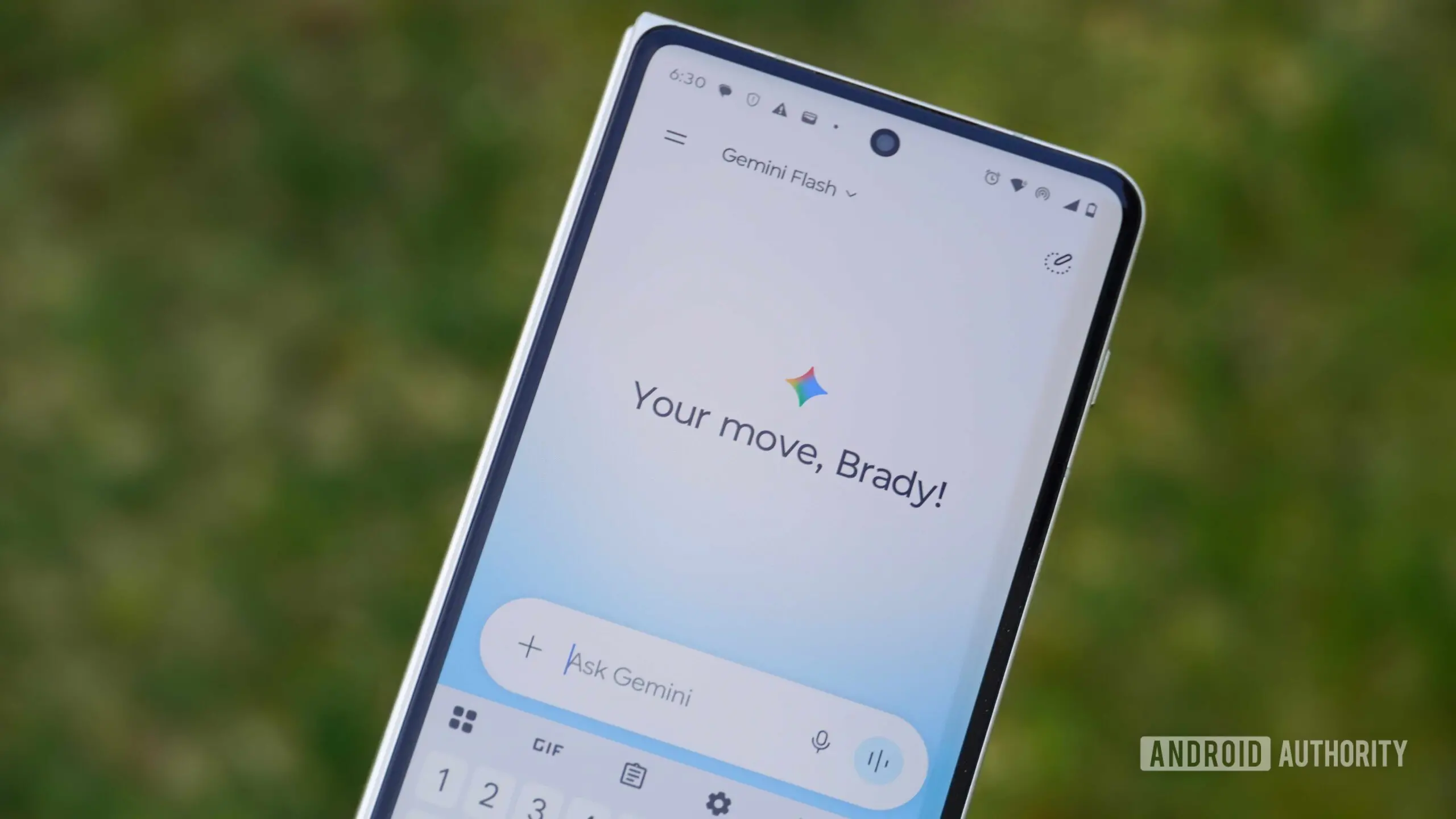 Gemini's next wave of app integrations focuses on productivity, entertainment, and lifestyle