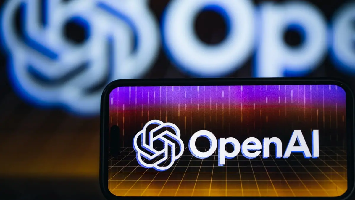 The OpenAI-Hugging Face hack was worse than we thought