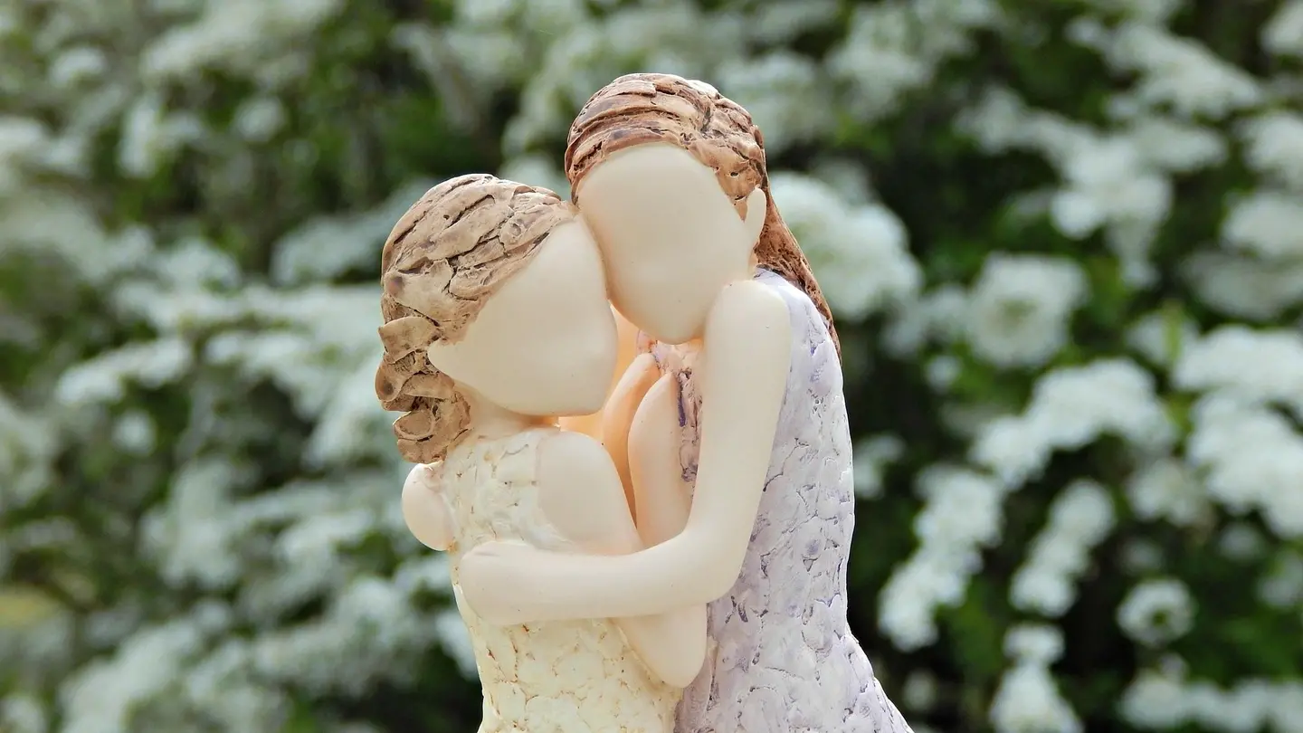 Hugging Face hosted malicious software masquerading as OpenAI release