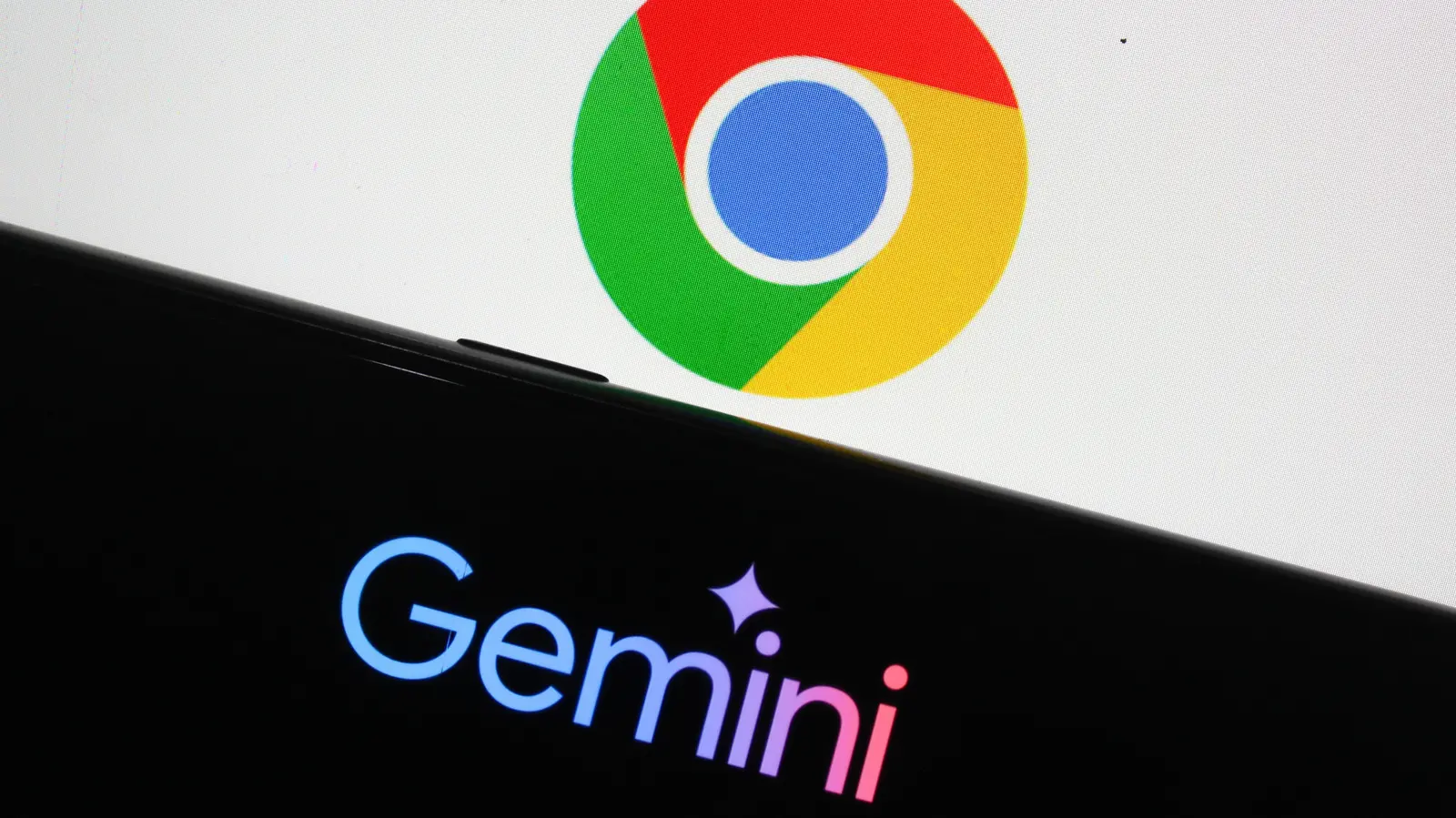 Chrome's 4GB AI Model Is Installed On Millions Of PCs, But Is It Actually A Problem?