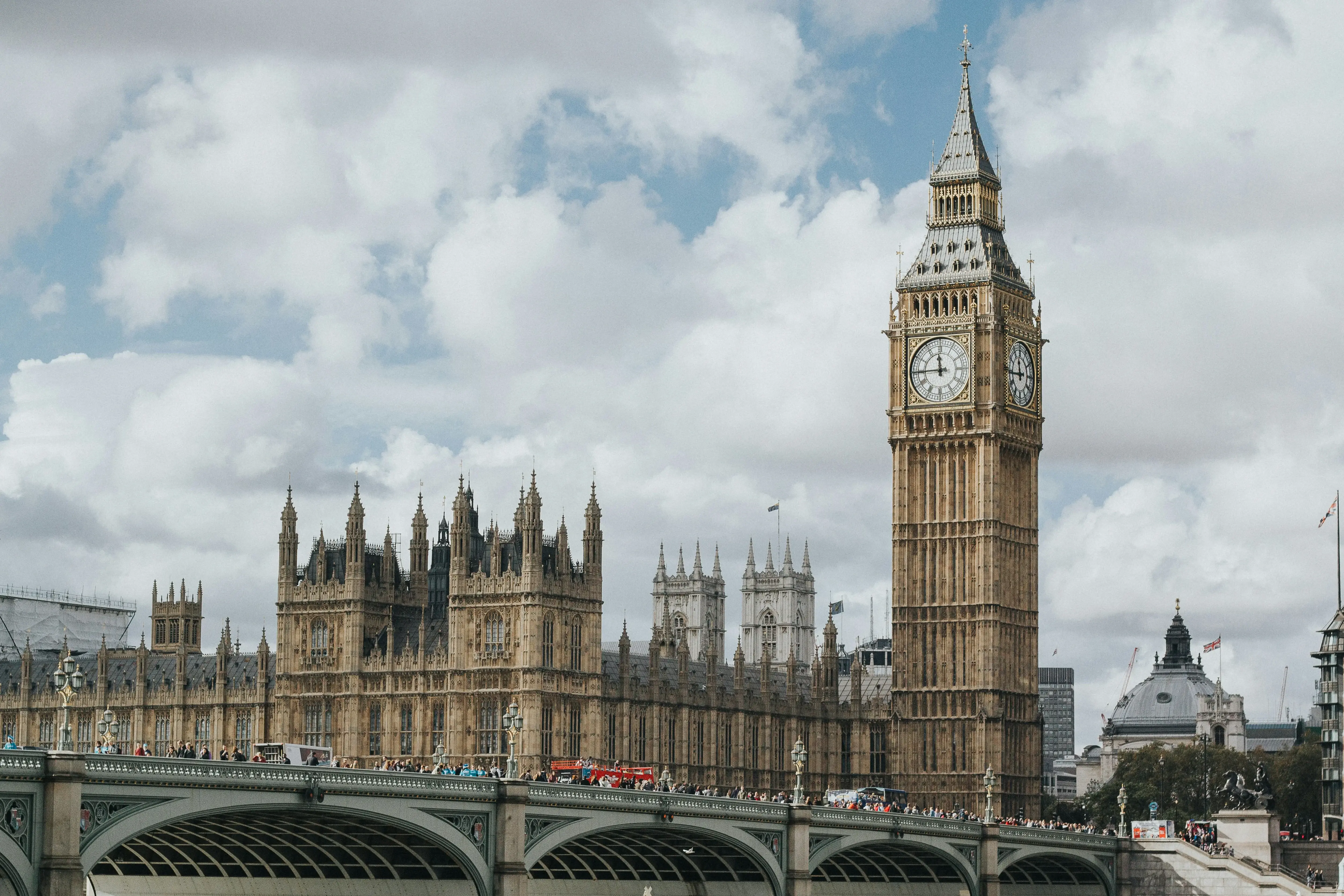 UK Weighs Statutory AI Pre-Deployment Testing Amid Agent Security Incidents