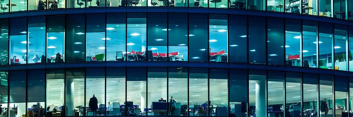 Brace for cloud price hikes and AI failures amid pressure to modernise
