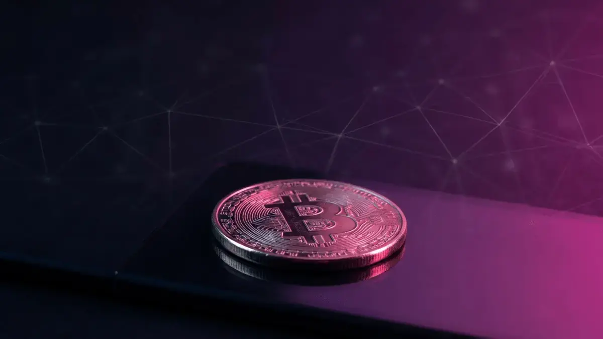 Bitcoin News: BTC Treasury Strategy Casualty as Satsuma Technology Votes to Wind Down