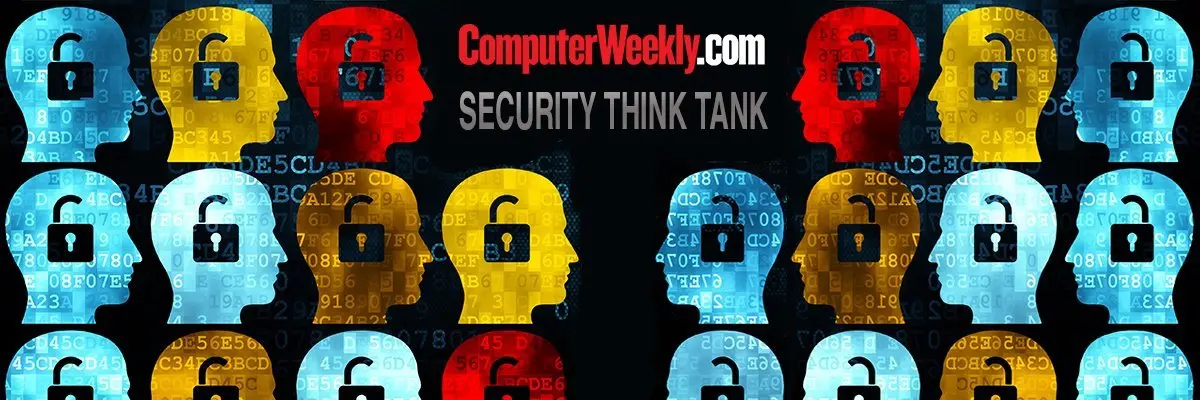 Claude Mythos forces the conversation on defensive AI