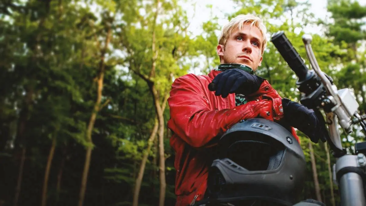 Ryan Gosling est le nouveau Ghost Rider et il a pitché à Marvel une « vision précise » du personnage qu’il veut jouer