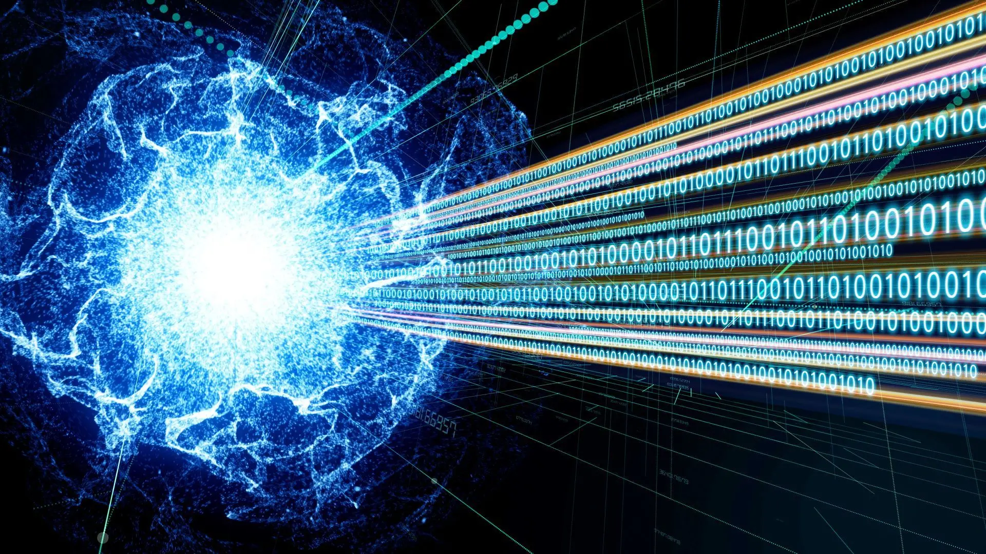 G7 tells businesses to get ready for quantum cybersecurity threats