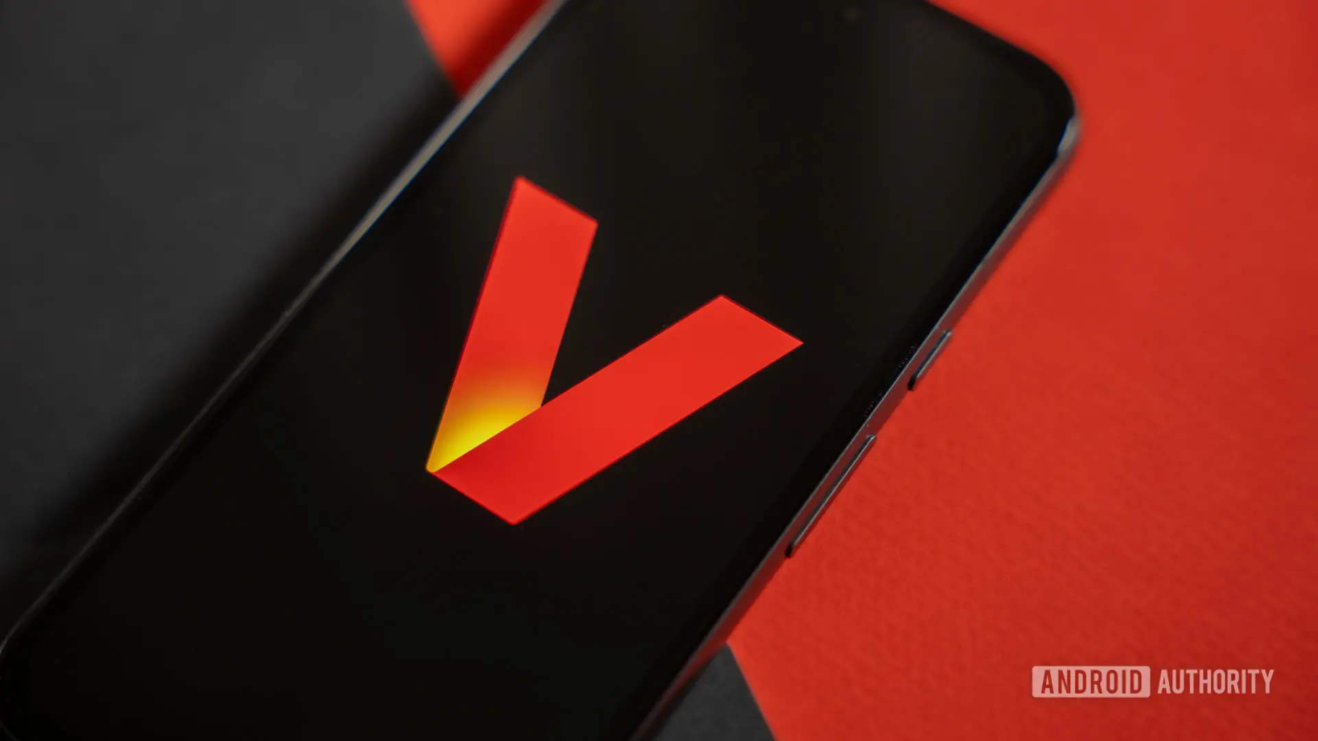 Is Verizon down for you? Here's what's going on
