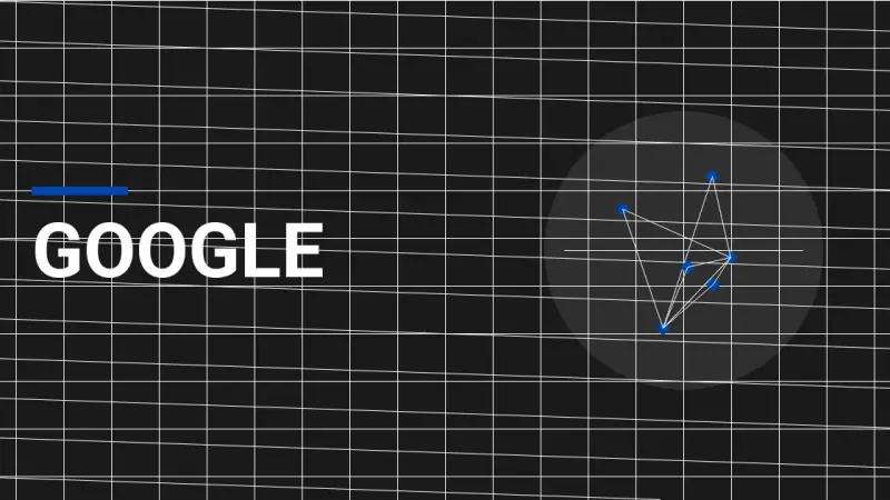 Google: A Comprehensive Overview of the Tech Giant